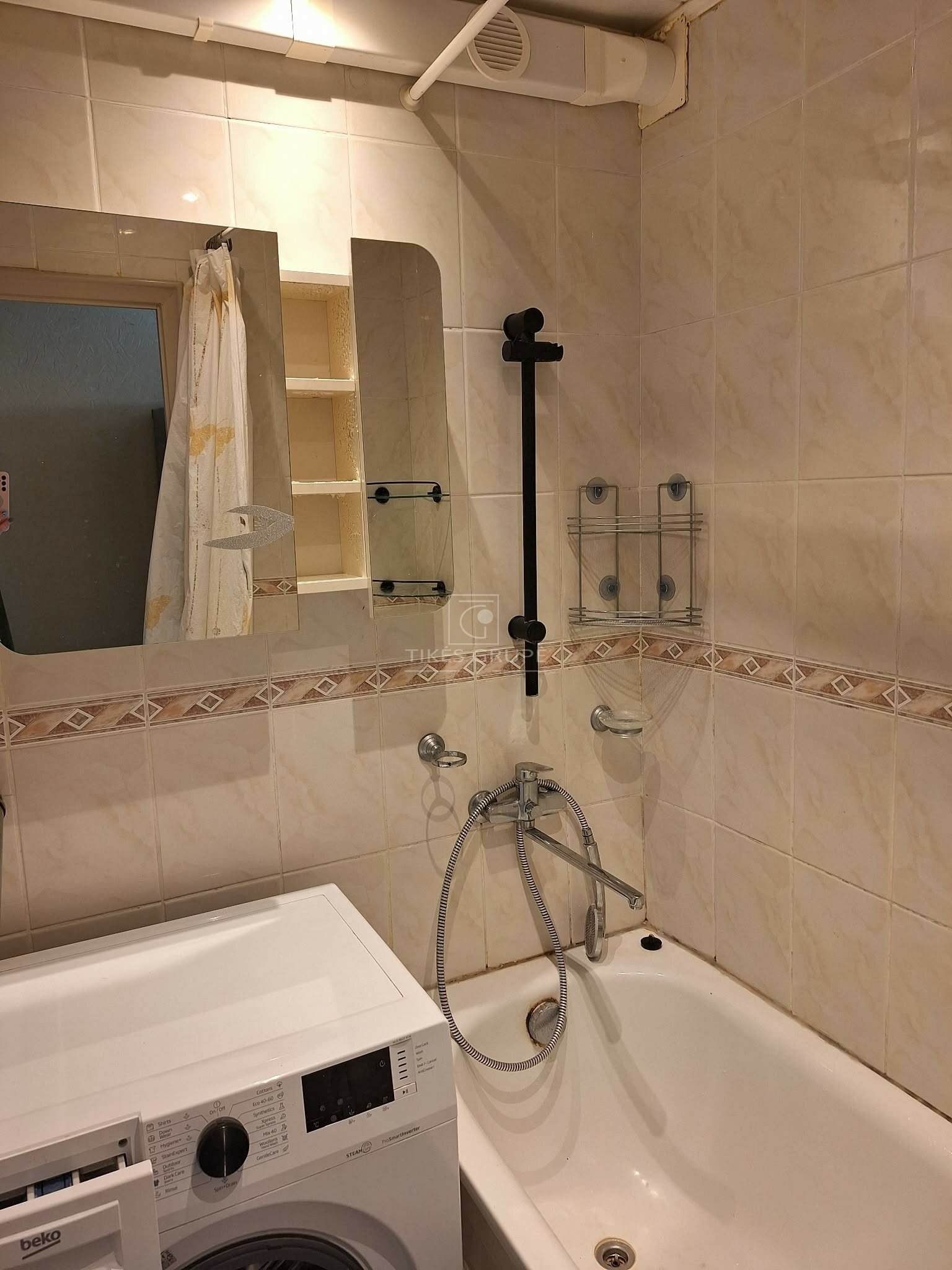 Naikupės g., Žvejybos uostas, Klaipėda, 3 kamb. – nuotrauka 5
