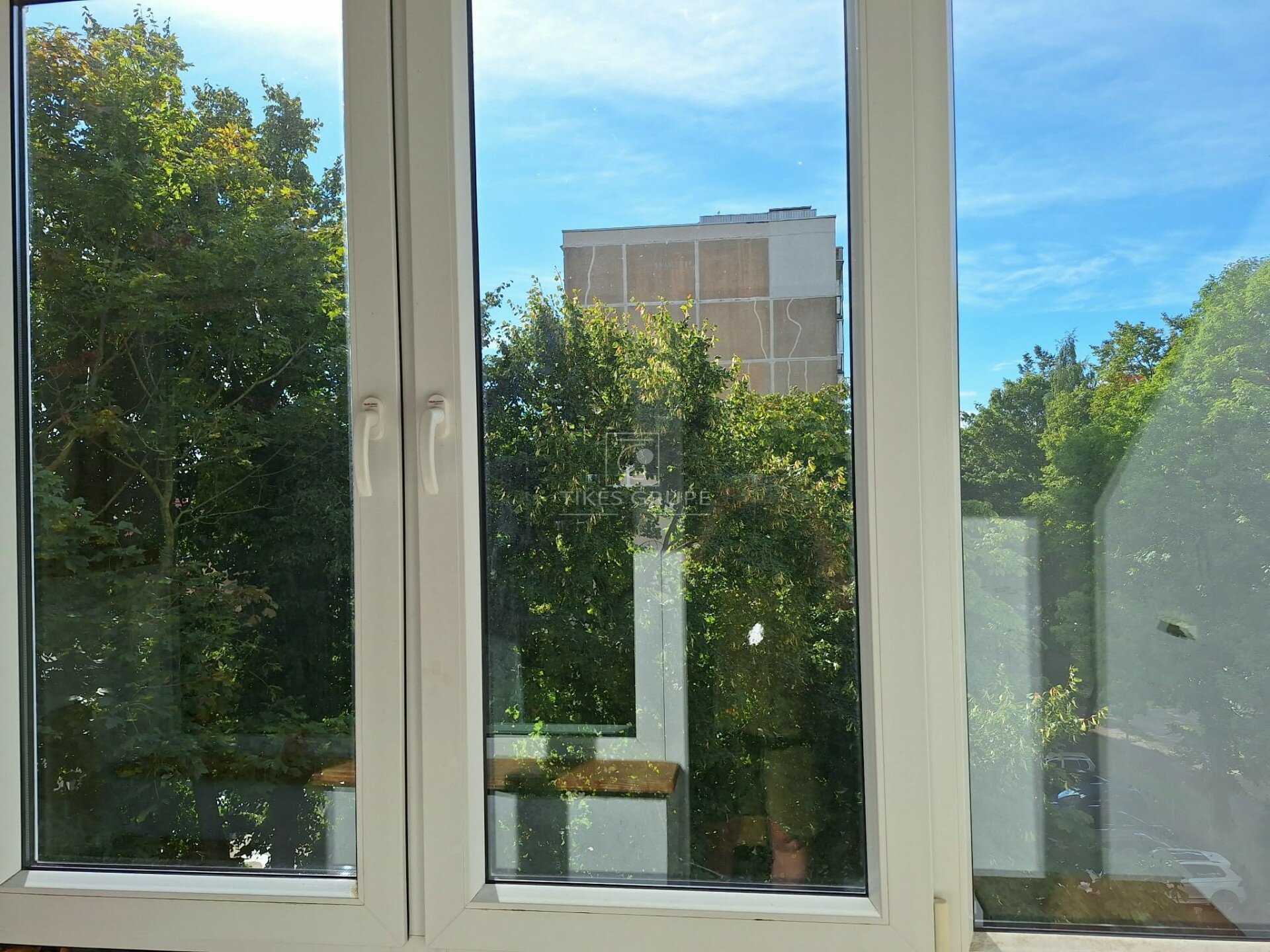 Naikupės g., Žvejybos uostas, Klaipėda, 3 kamb. – nuotrauka 6