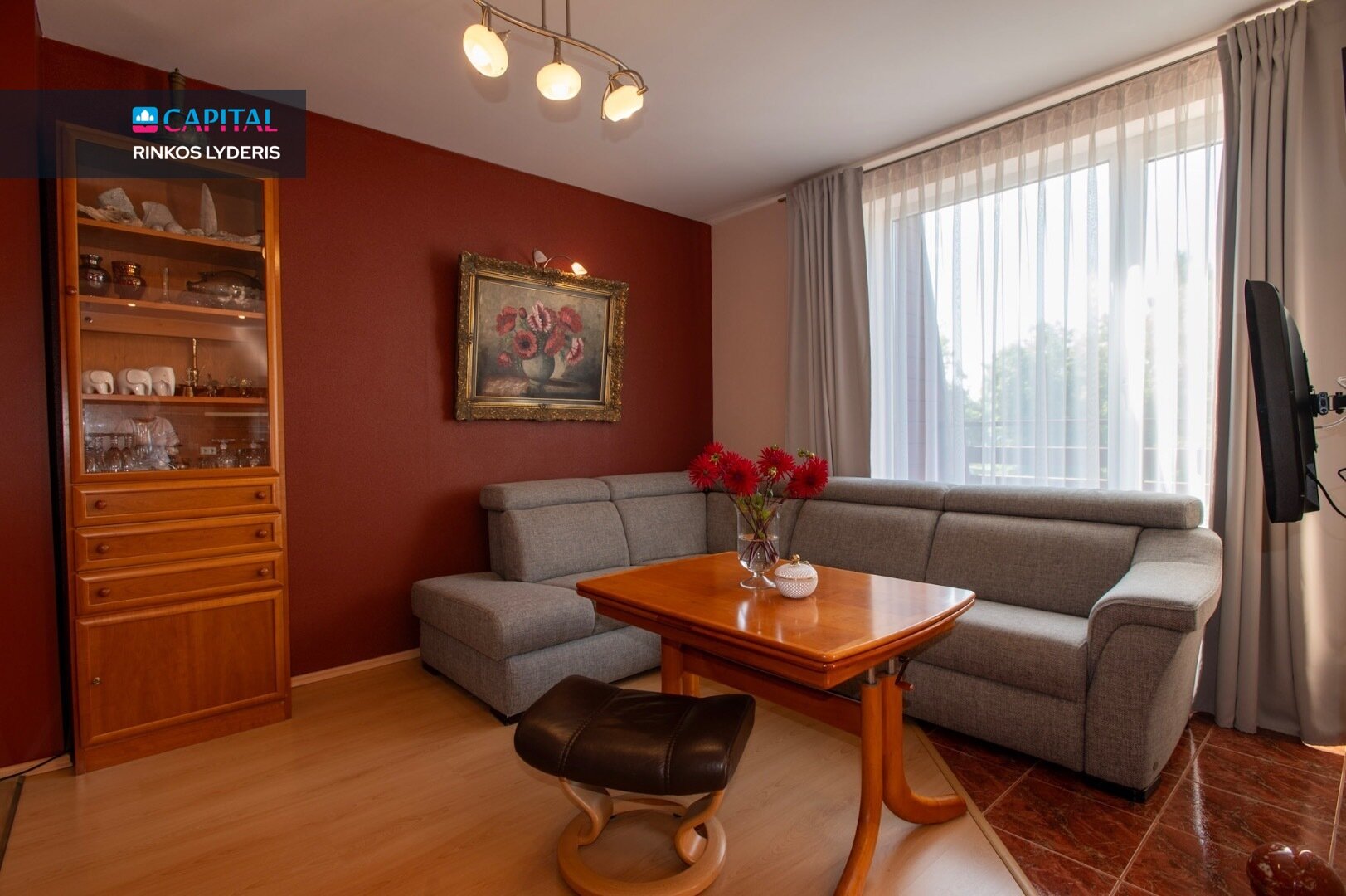 Palanga, Palanga, 3 kamb. – nuotrauka 5