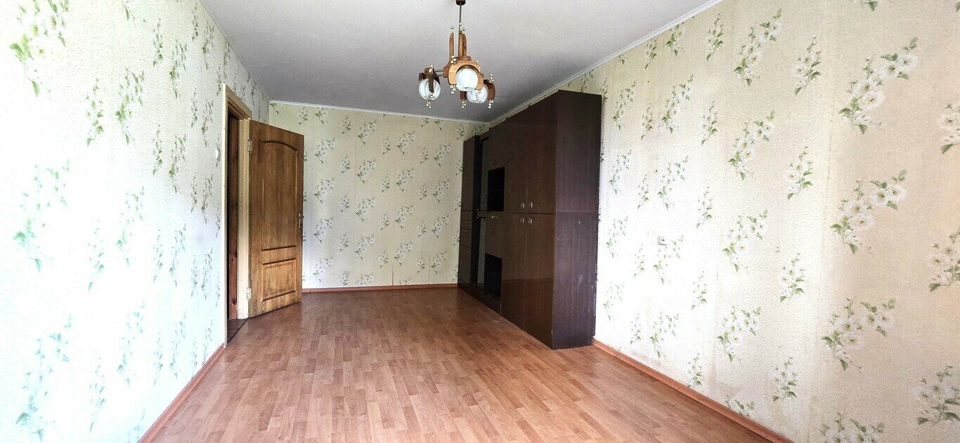 Gegučių g., Kėdainiai, 1 kamb. – nuotrauka 4