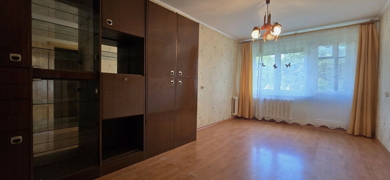 Gegučių g., Kėdainiai, 1 kamb. – nuotrauka 5