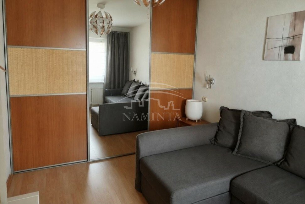 Laukininkų g., Laukininkai, Klaipėda, 2 kamb. – изображение 5