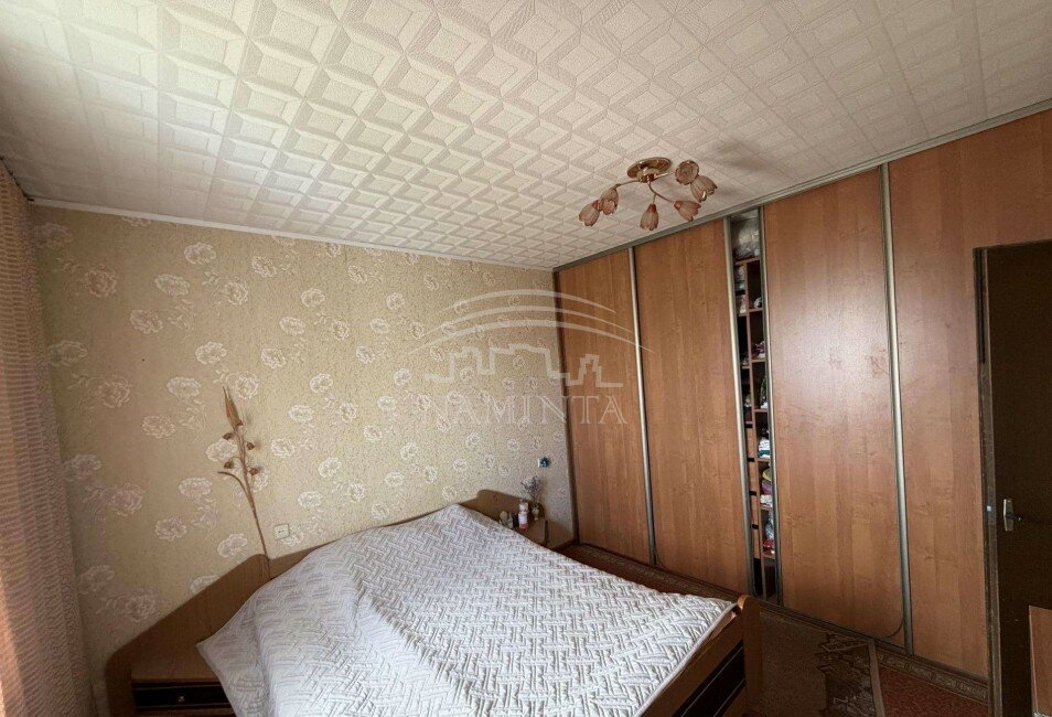 Bandužių g., Bandužiai, Klaipėda, 3 kamb. – изображение 5