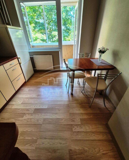 Bandužių g., Bandužiai, Klaipėda, 1 kamb. – изображение 3