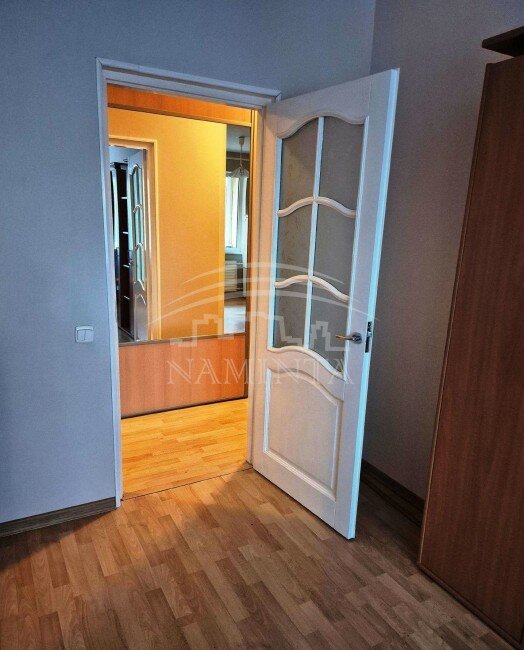 Bandužių g., Bandužiai, Klaipėda, 1 kamb. – изображение 4