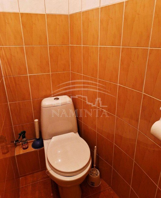 Bandužių g., Bandužiai, Klaipėda, 1 kamb. – изображение 6