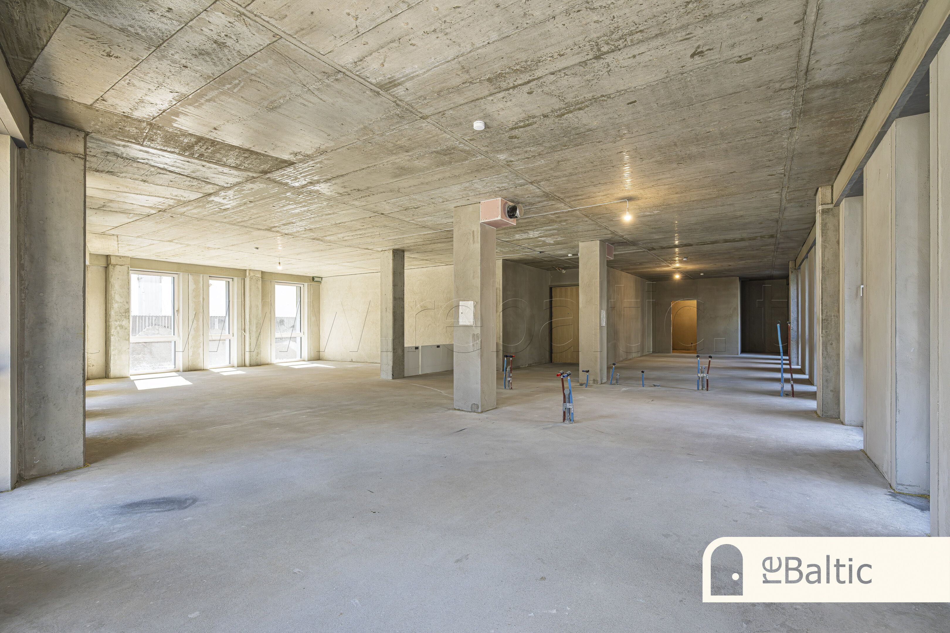 Žygimantų g., Senamiestis, Vilnius, 5 kamb. – image 3