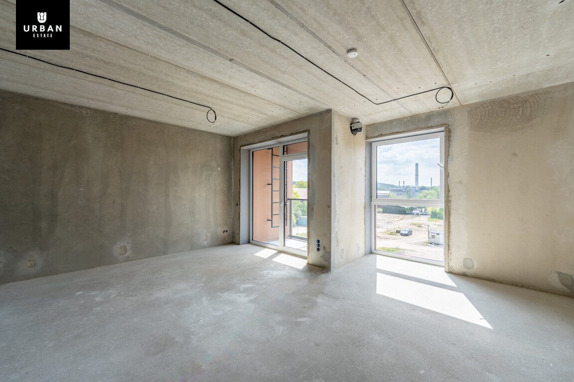 Eigulių g., Naujamiestis, Vilnius, 2 kamb. – nuotrauka 5