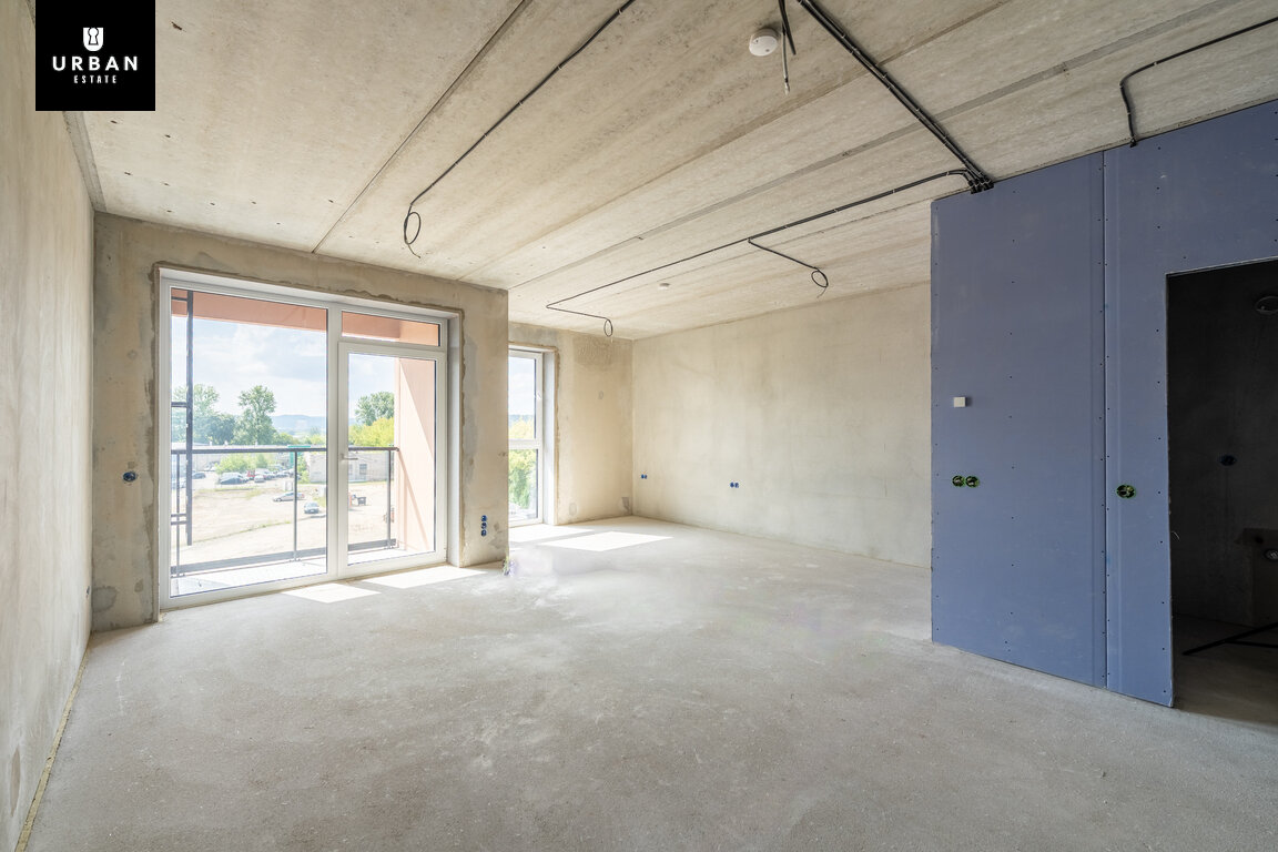 Eigulių g., Naujamiestis, Vilnius, 2 kamb. – image 4