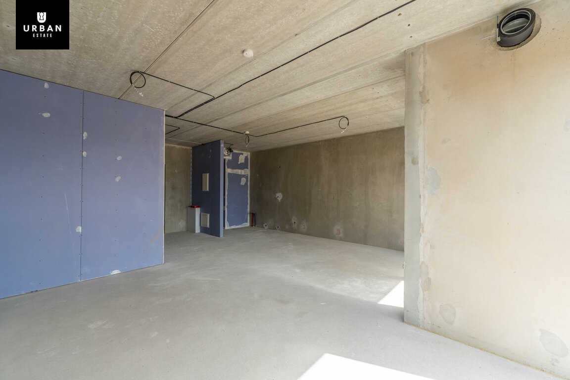 Eigulių g., Naujamiestis, Vilnius, 2 kamb. – image 6