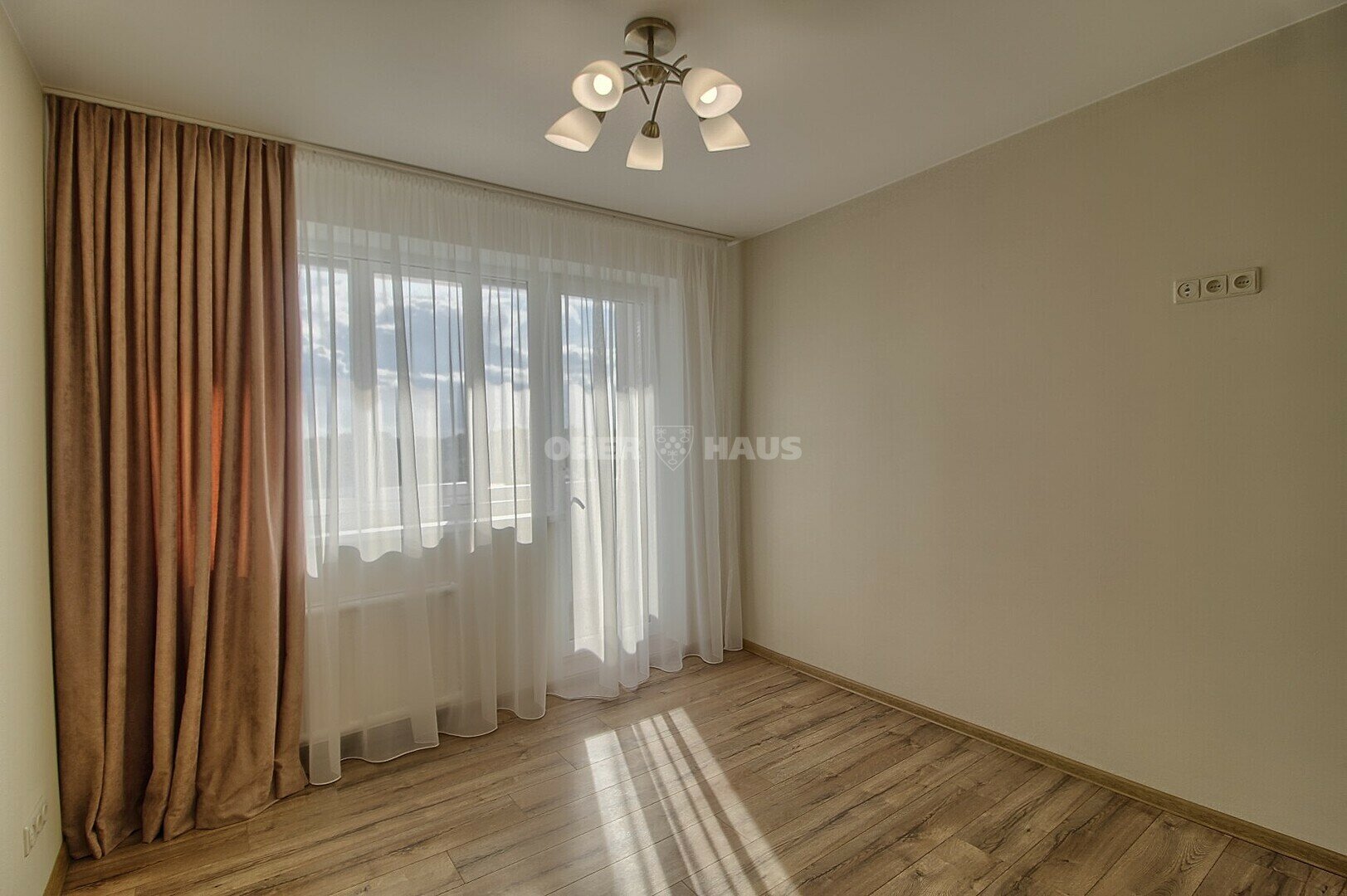 Rasos g., Lieporiai, Šiauliai, 3 kamb. – nuotrauka 5