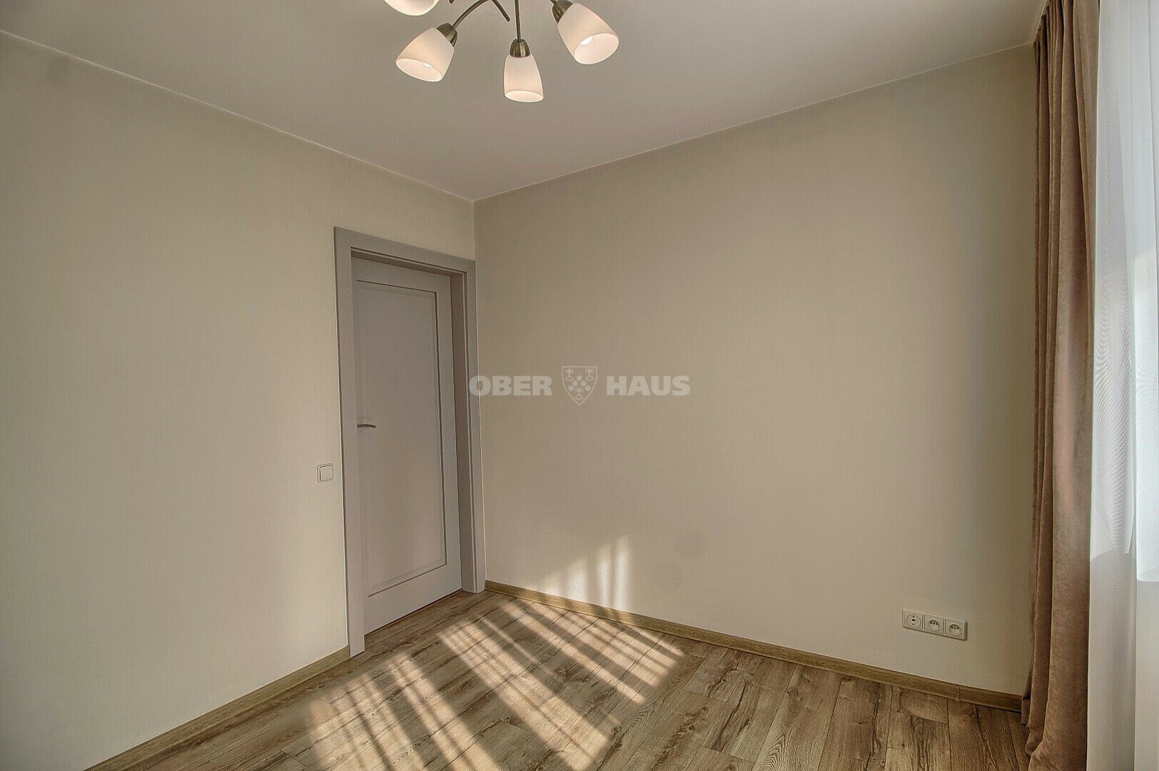 Rasos g., Lieporiai, Šiauliai, 3 kamb. – nuotrauka 6