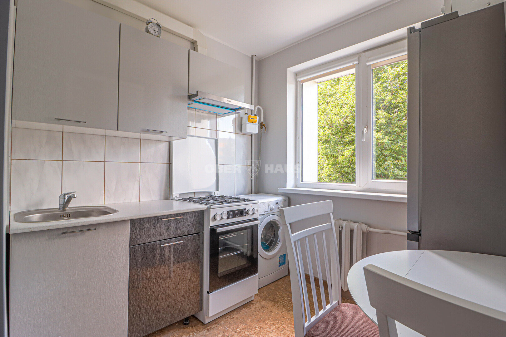 Jonava, 2 kamb. – nuotrauka 5