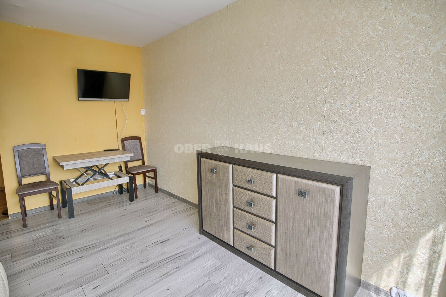 Tilžės g., Centras, Šiauliai, 1 kamb. – nuotrauka 4