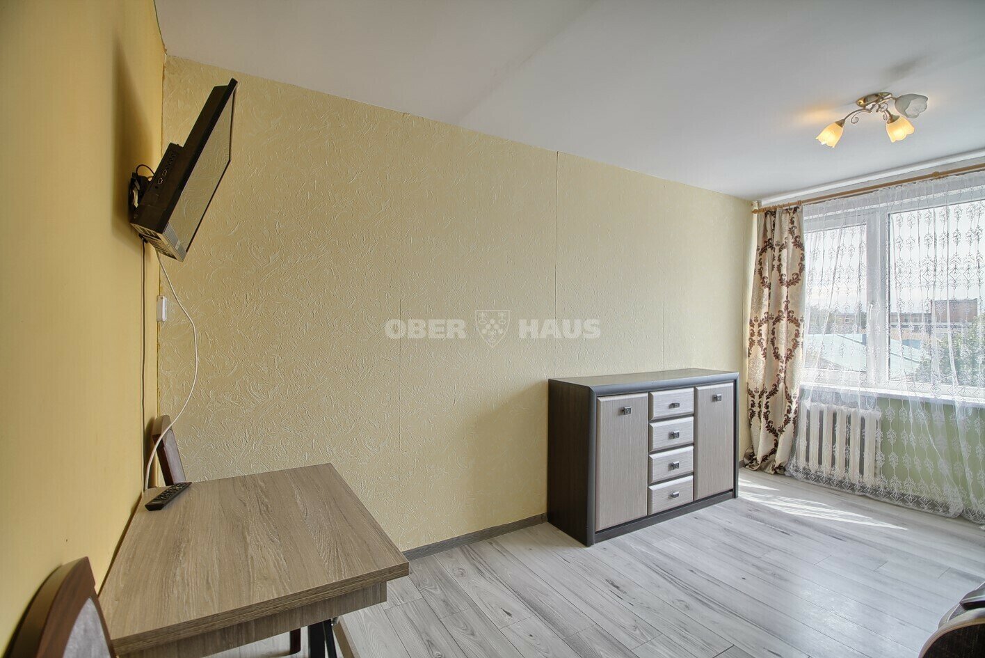 Tilžės g., Centras, Šiauliai, 1 kamb. – nuotrauka 6
