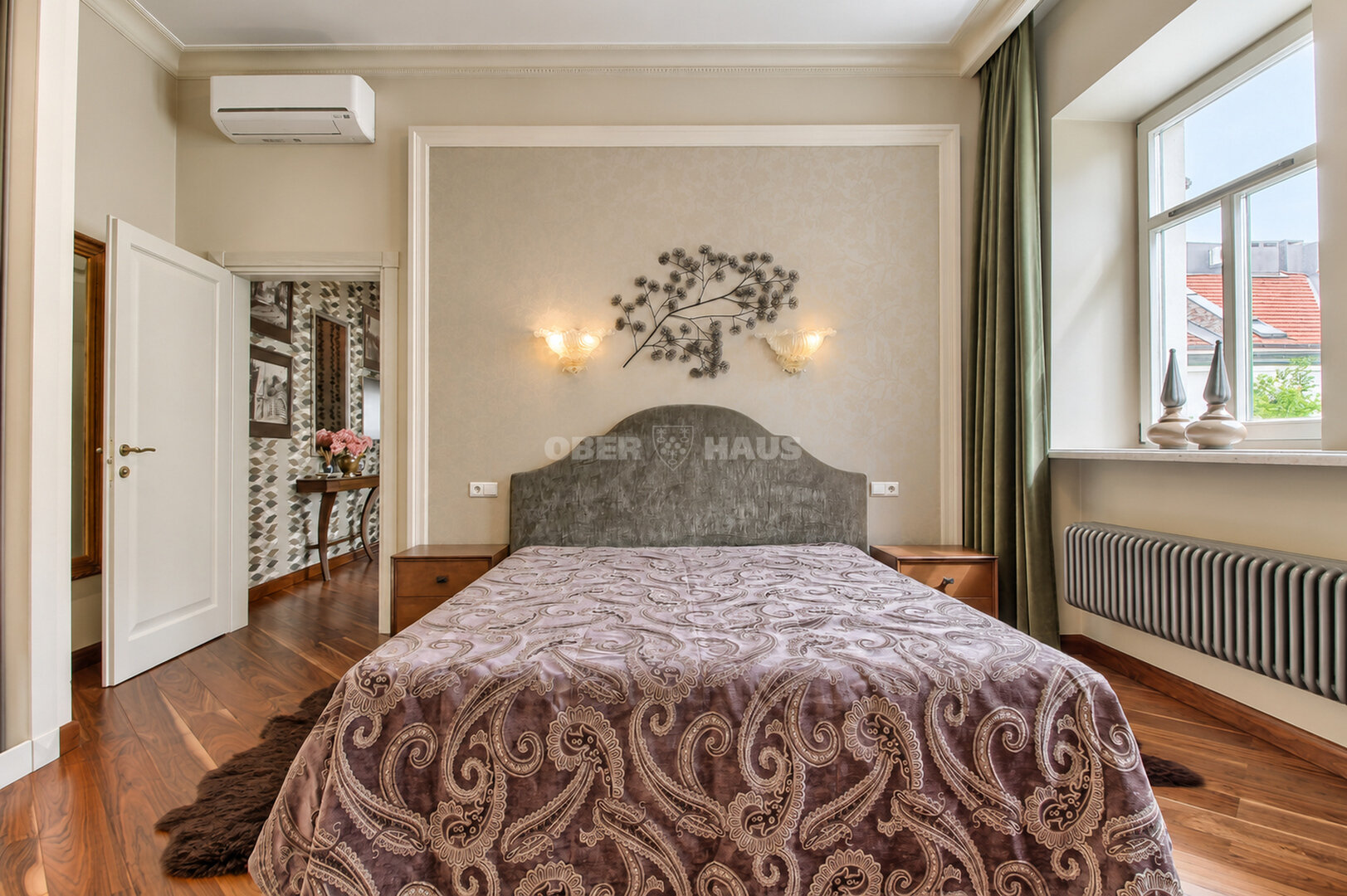 Savičiaus g., Senamiestis, Vilnius, 3 kamb. – image 6