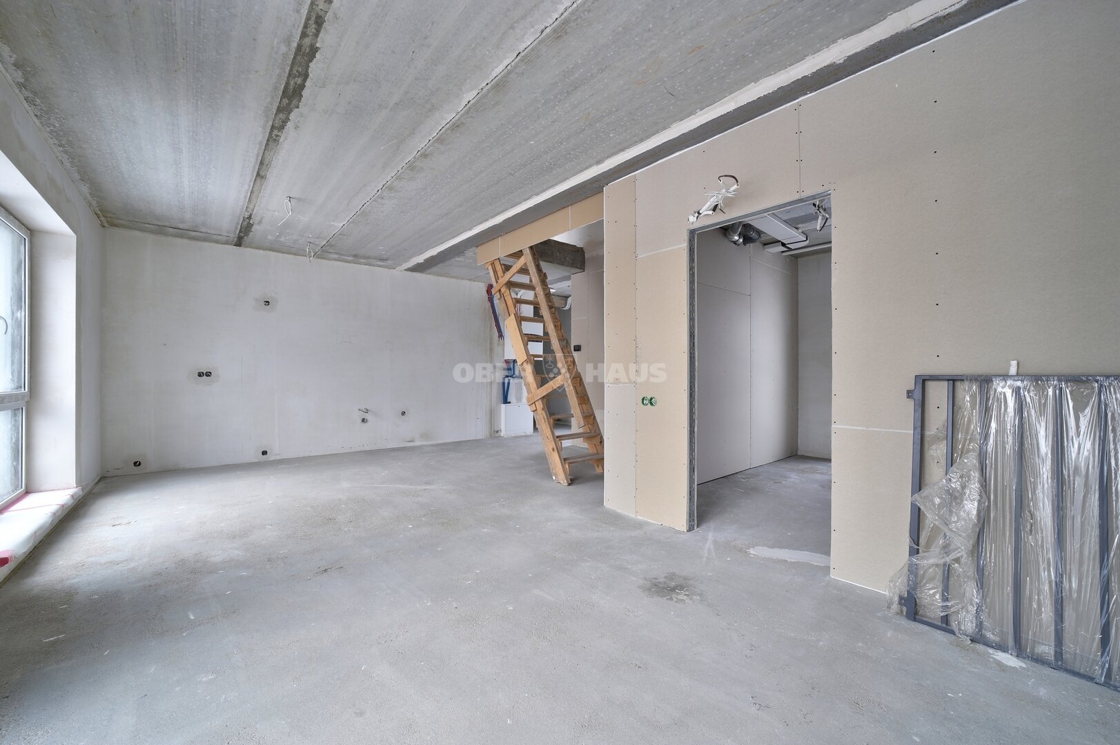 Kalvarijų g., Šnipiškės, Vilnius, 4 kamb. – nuotrauka 5