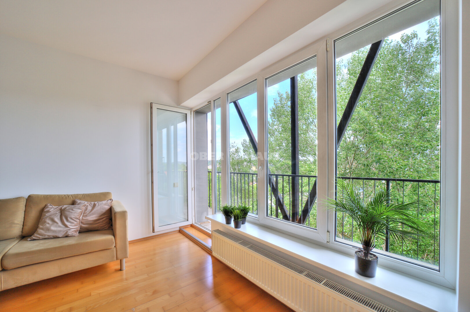 Krokuvos g., Šnipiškės, Vilnius, 3 kamb. – nuotrauka 3