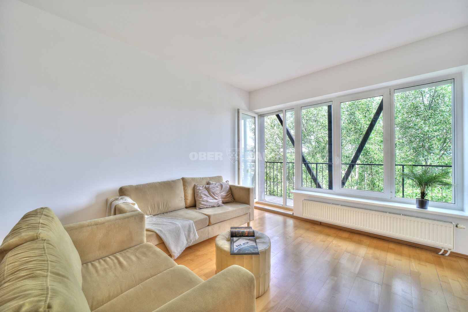 Krokuvos g., Šnipiškės, Vilnius, 3 kamb. – nuotrauka 5