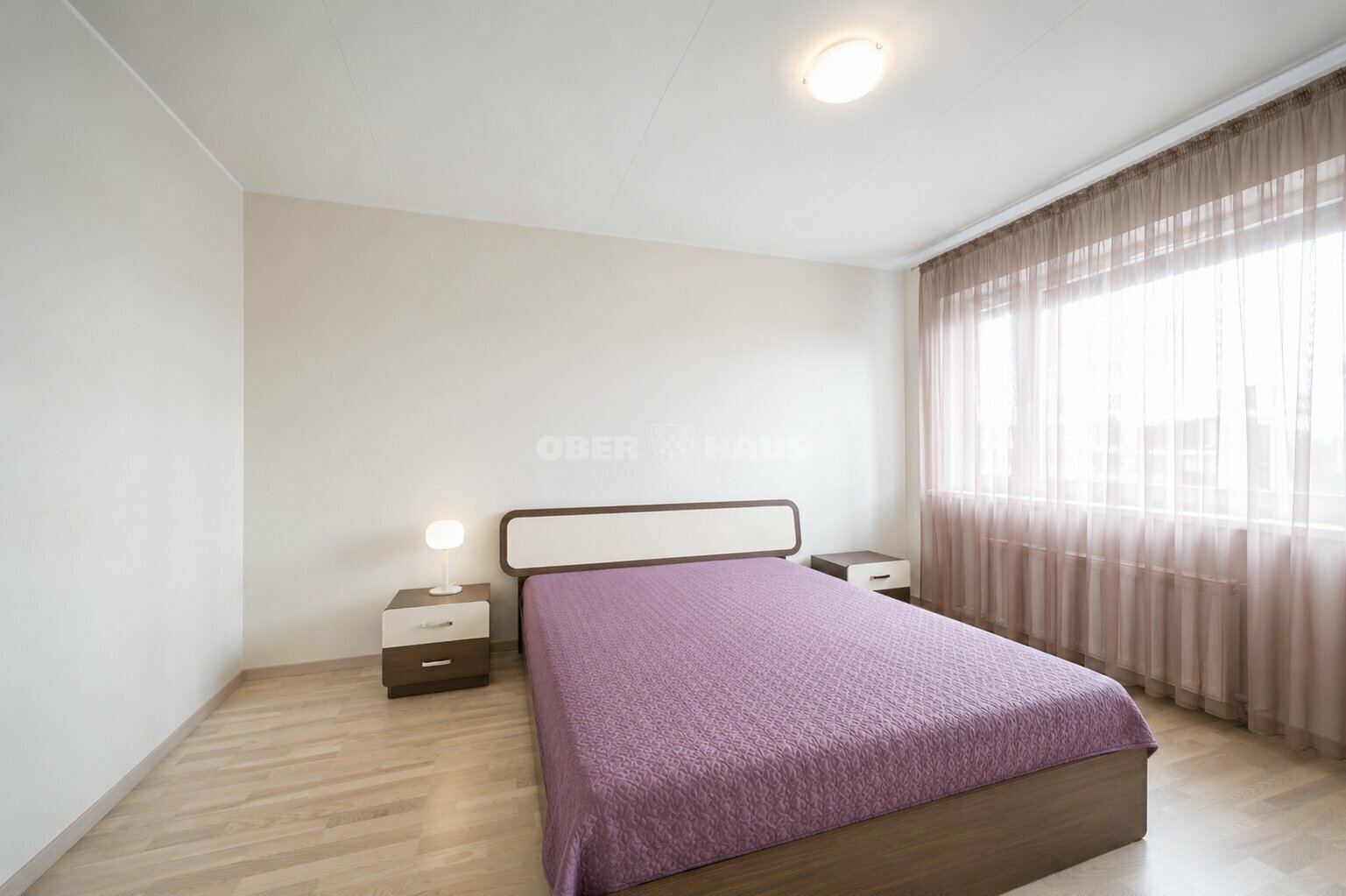 Viršuliškių skg., Viršuliškės, Vilnius, 2 kamb. – image 6