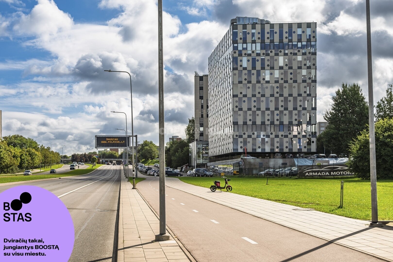 Viršuliškės, Vilnius, 2 kamb. – изображение 6