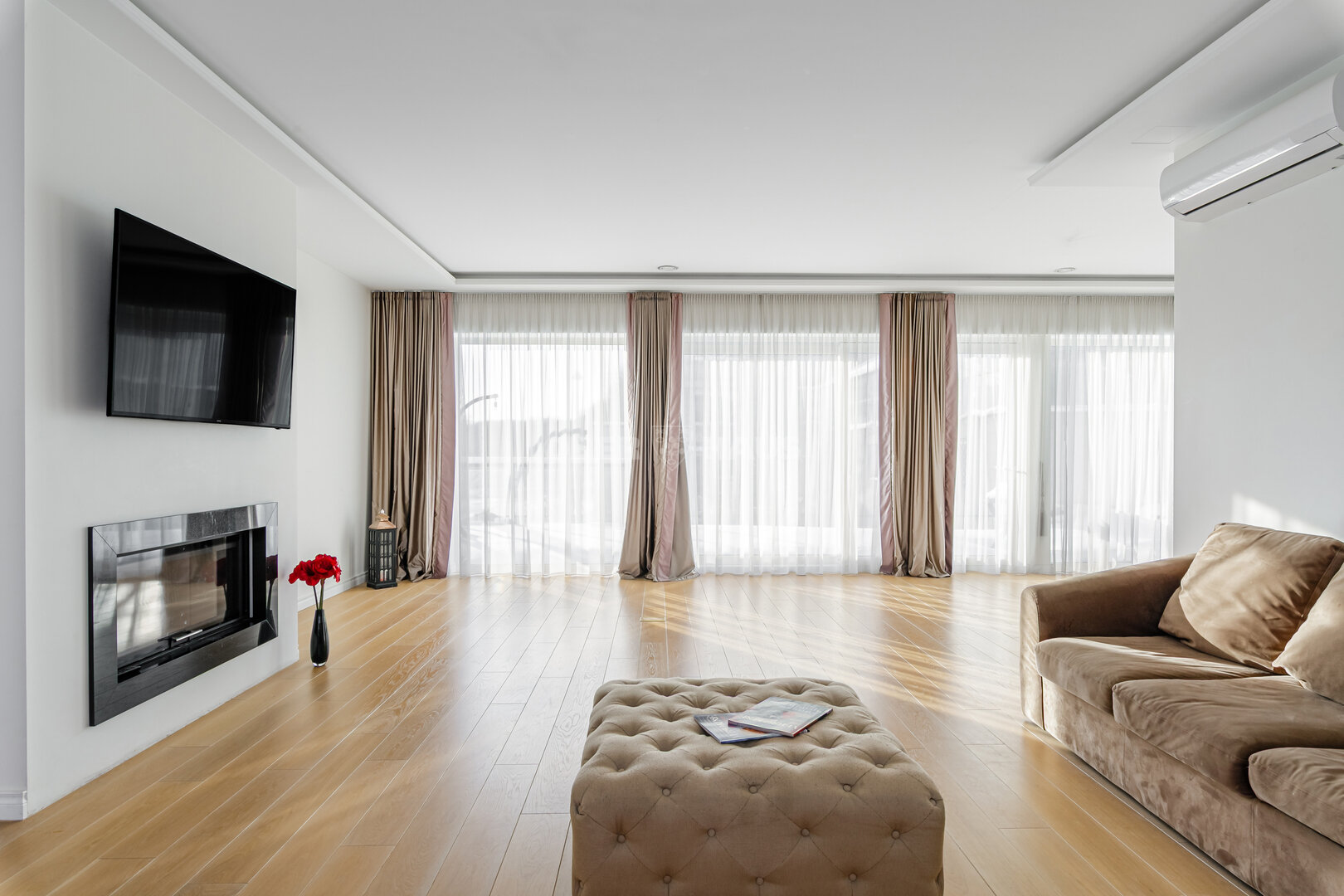 Bebrų g., Žvėrynas, Vilnius, 4 kamb. – nuotrauka 6