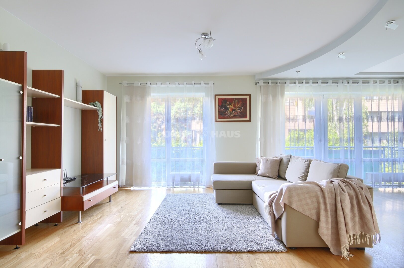 Blindžių g., Žvėrynas, Vilnius, 3 kamb. – nuotrauka 3