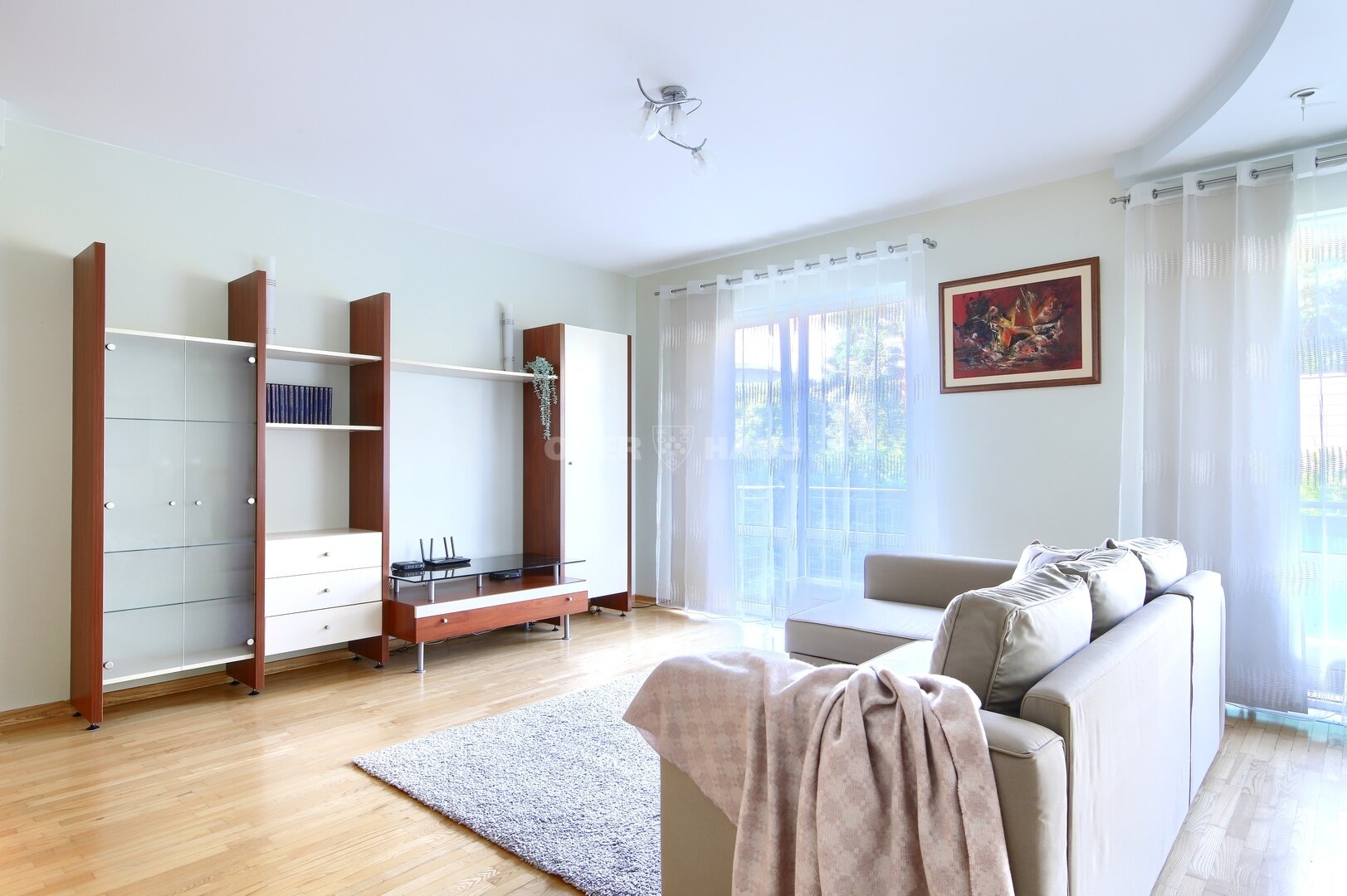 Blindžių g., Žvėrynas, Vilnius, 3 kamb. – nuotrauka 4