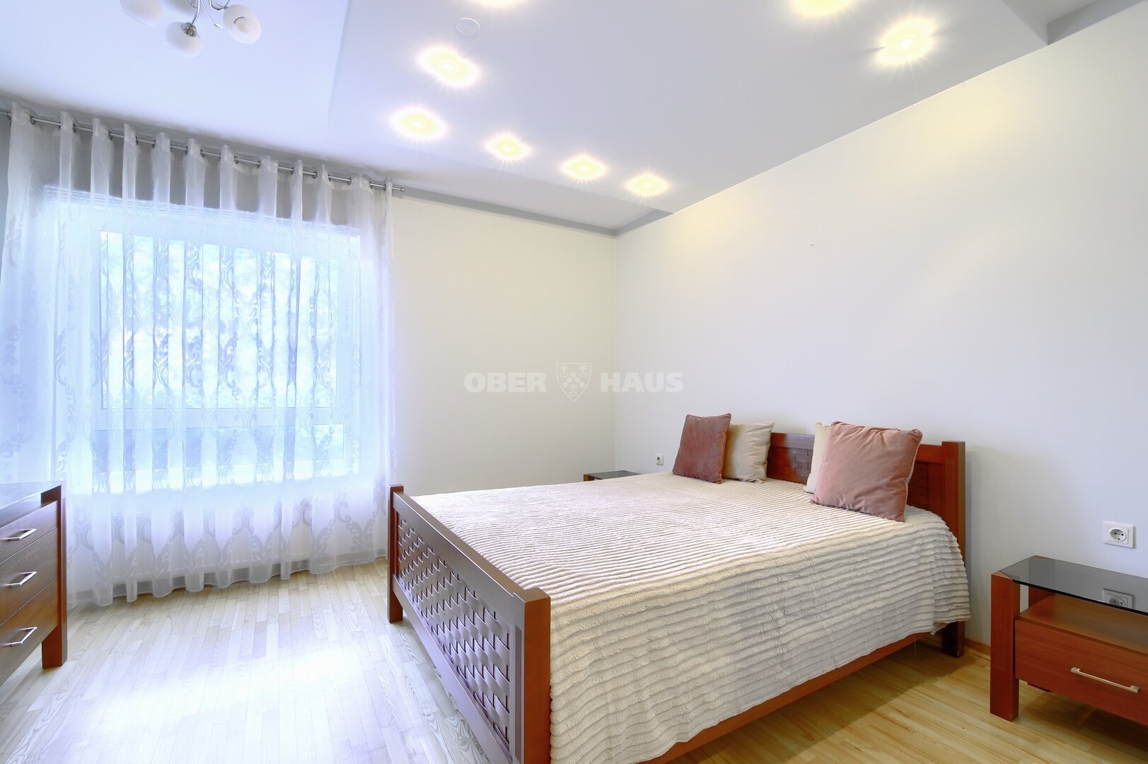 Blindžių g., Žvėrynas, Vilnius, 3 kamb. – nuotrauka 6