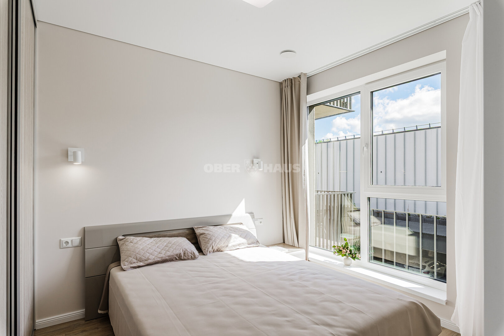 Bajorai, Vilnius, 2 kamb. – nuotrauka 4