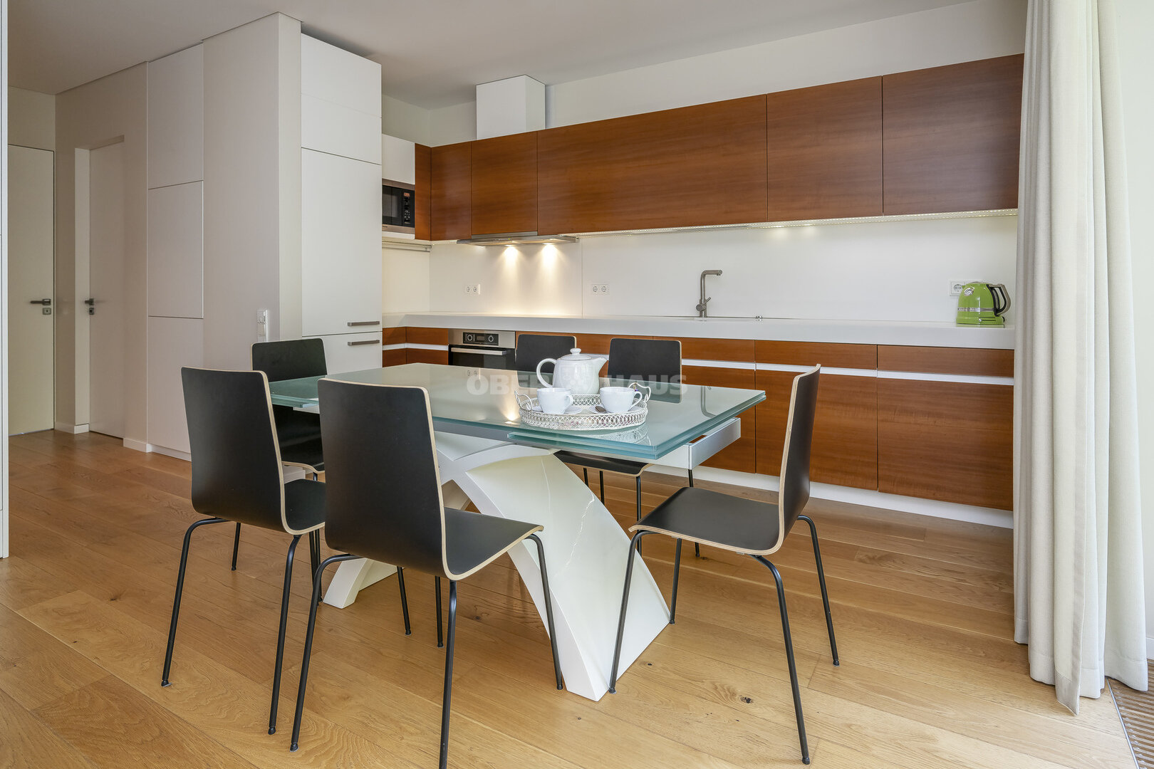 Verkių g., Verkiai, Vilnius, 5 kamb. – nuotrauka 6
