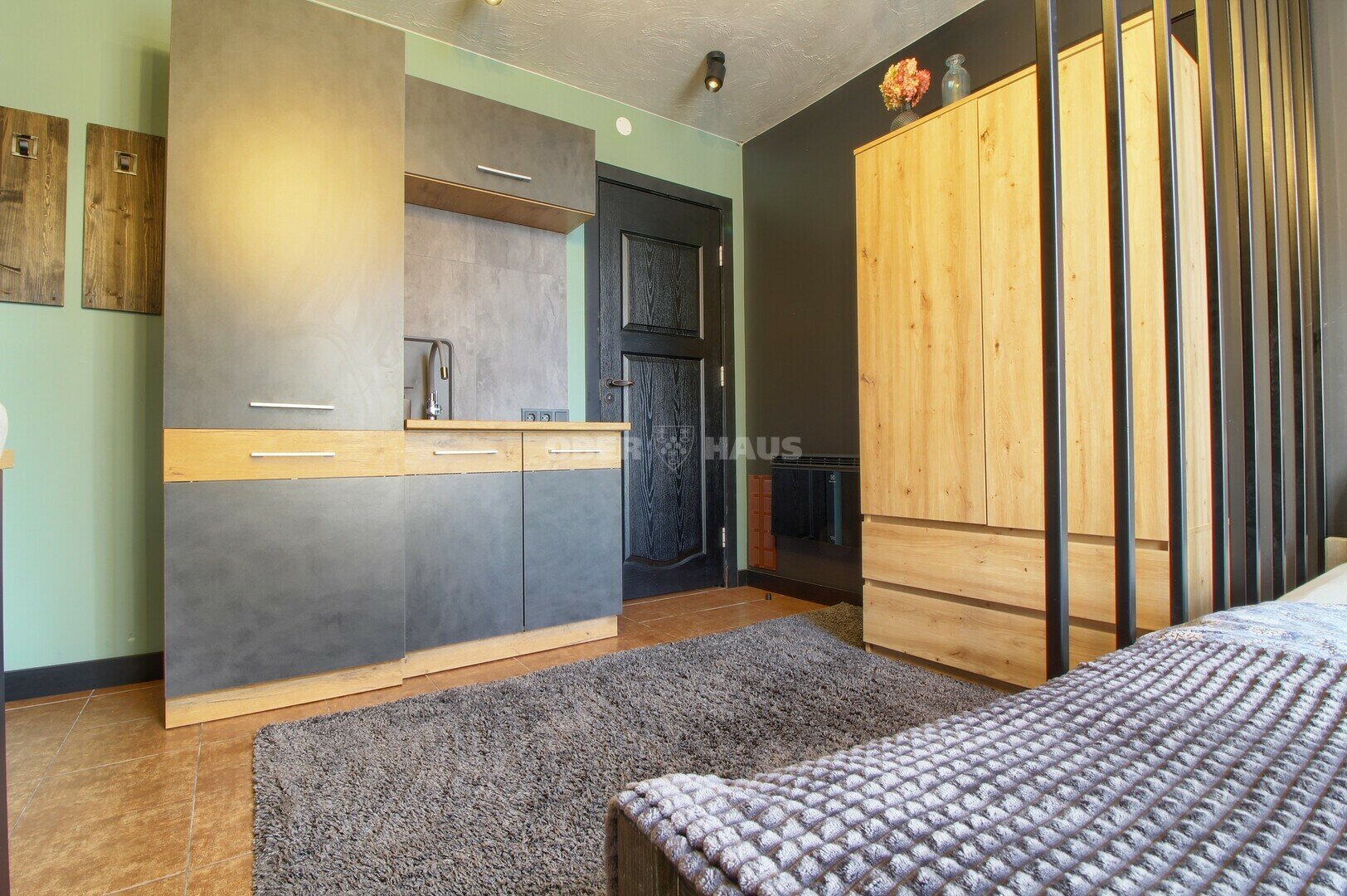 Naujoji Uosto g., Centras, Klaipėda, 6 kamb. – nuotrauka 6