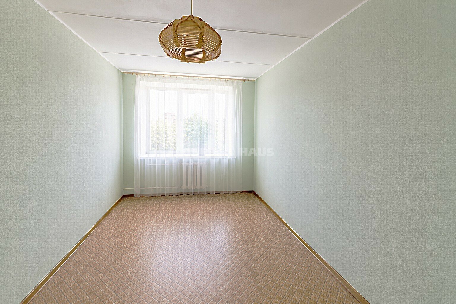 Centras, Panevėžys, 2 kamb. – nuotrauka 4