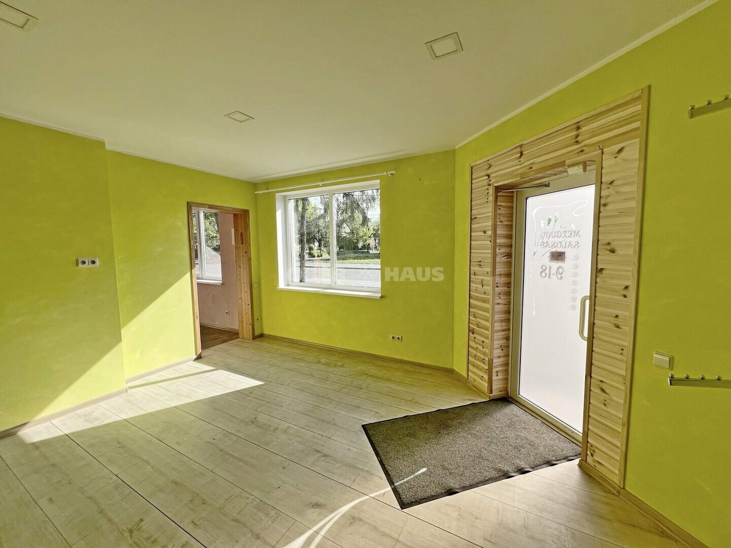 Vilniaus g., Centras, Panevėžys, 2 kamb. – изображение 4