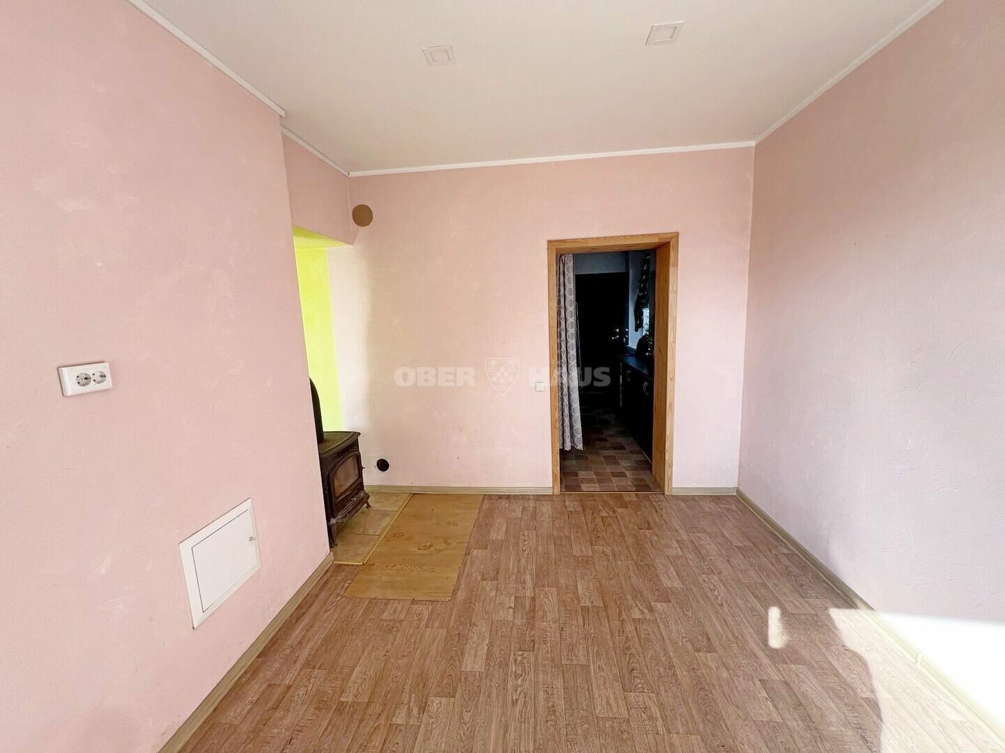 Vilniaus g., Centras, Panevėžys, 2 kamb. – изображение 5