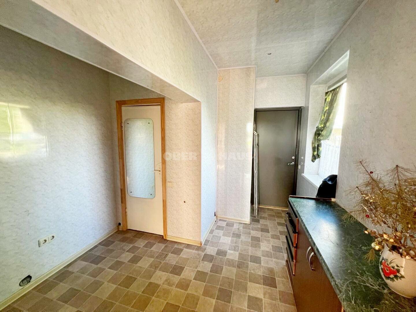 Vilniaus g., Centras, Panevėžys, 2 kamb. – изображение 6