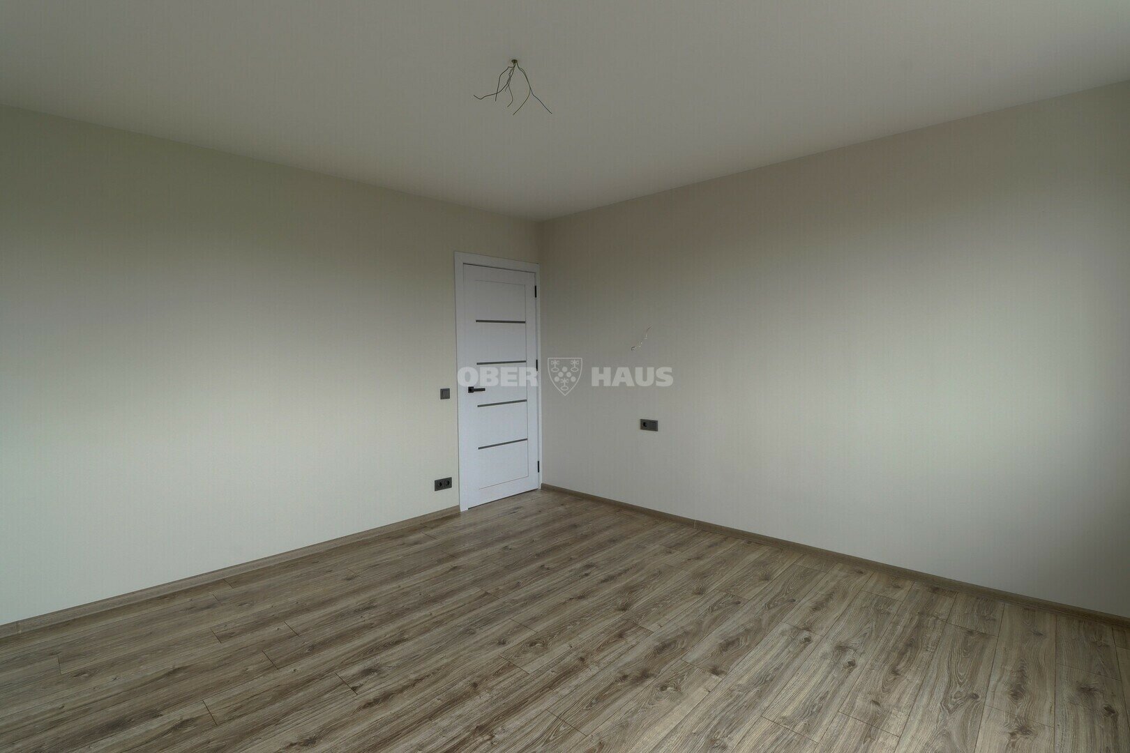 Debrecenas, Klaipėda, 2 kamb. – nuotrauka 5
