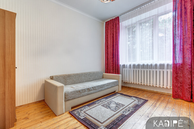 Panevėžio g., Naujininkai, Vilnius, 2 kamb. – nuotrauka 5