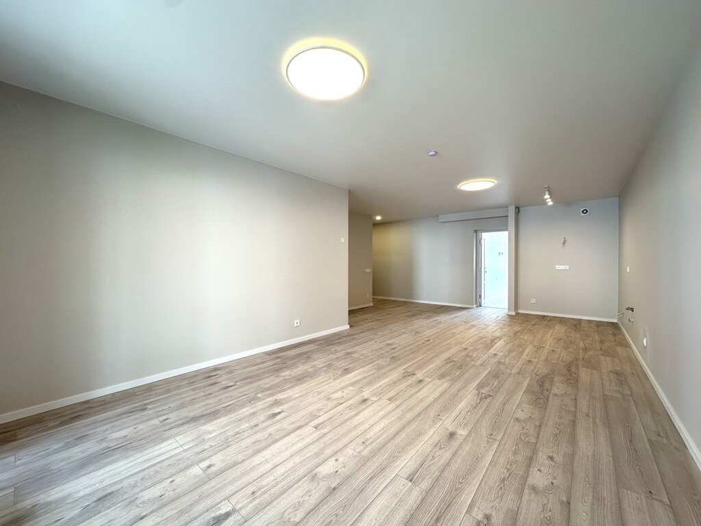 Daugėliškio g., Šnipiškės, Vilnius, 3 kamb. – image 6