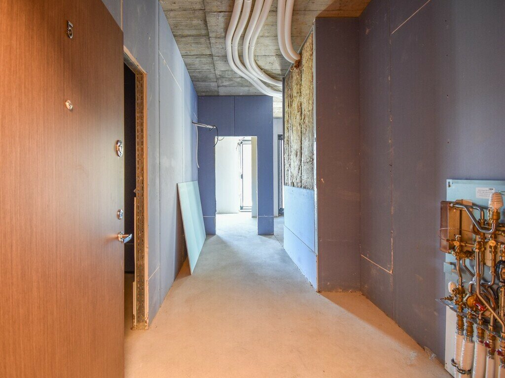 Elektros g., Centras, Panevėžys, 2 kamb. – image 5
