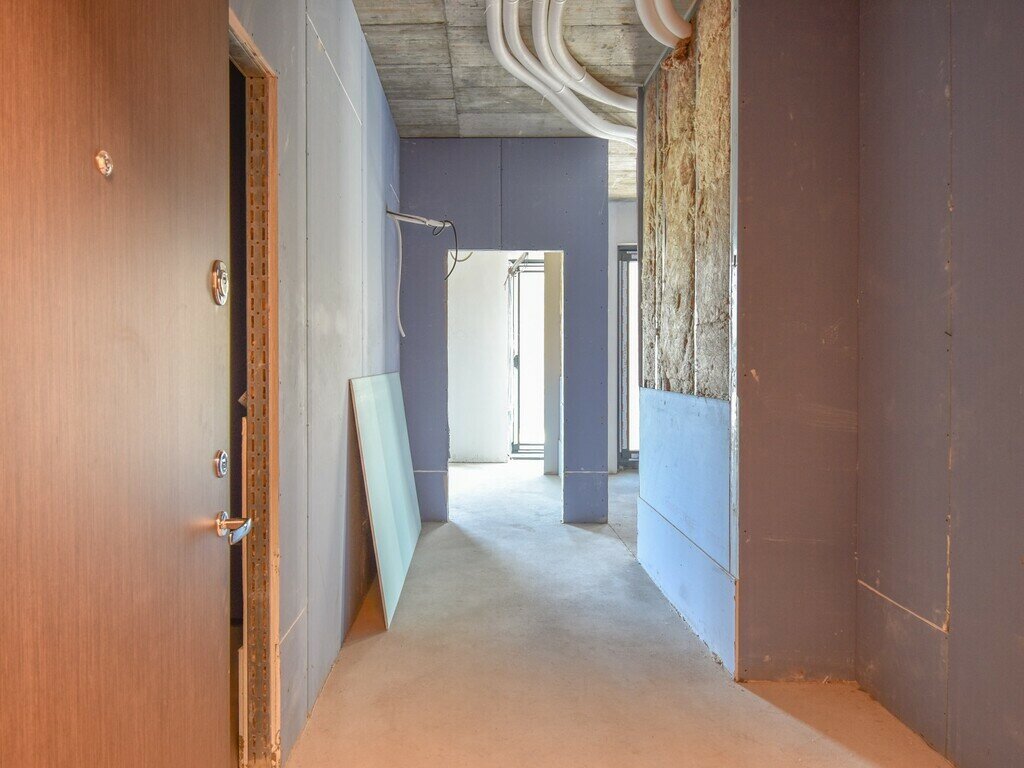 Elektros g., Centras, Panevėžys, 2 kamb. – image 6