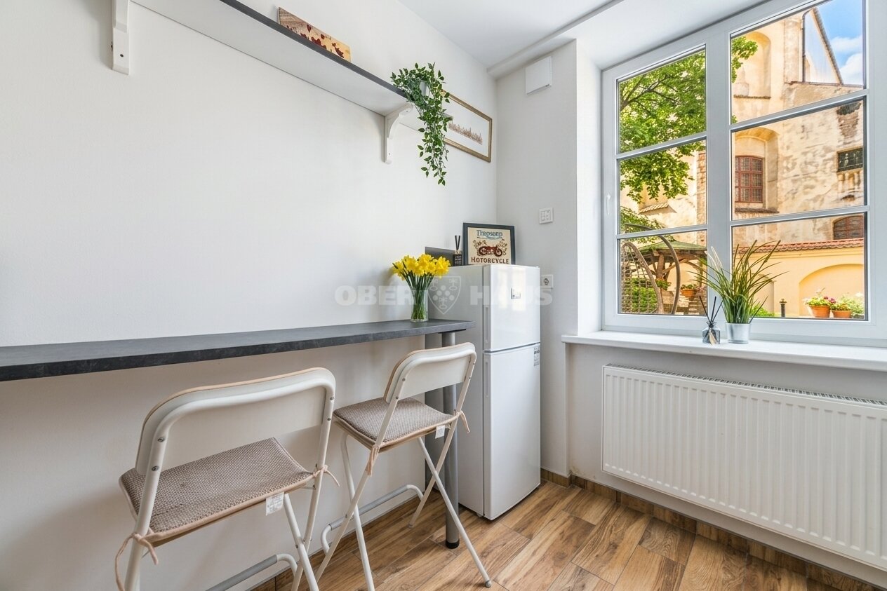 Senamiestis, Vilnius, 1 kamb. – изображение 3