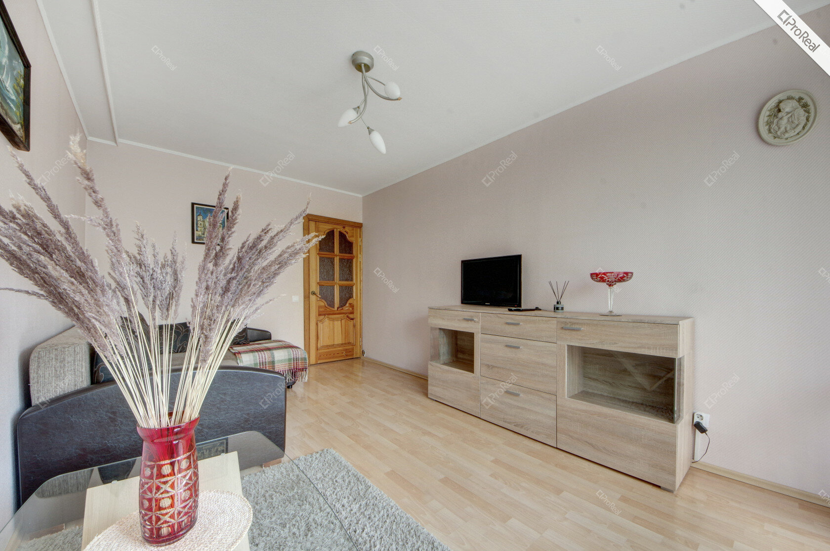 Viršuliškių g., Viršuliškės, Vilnius, 2 kamb. – nuotrauka 6