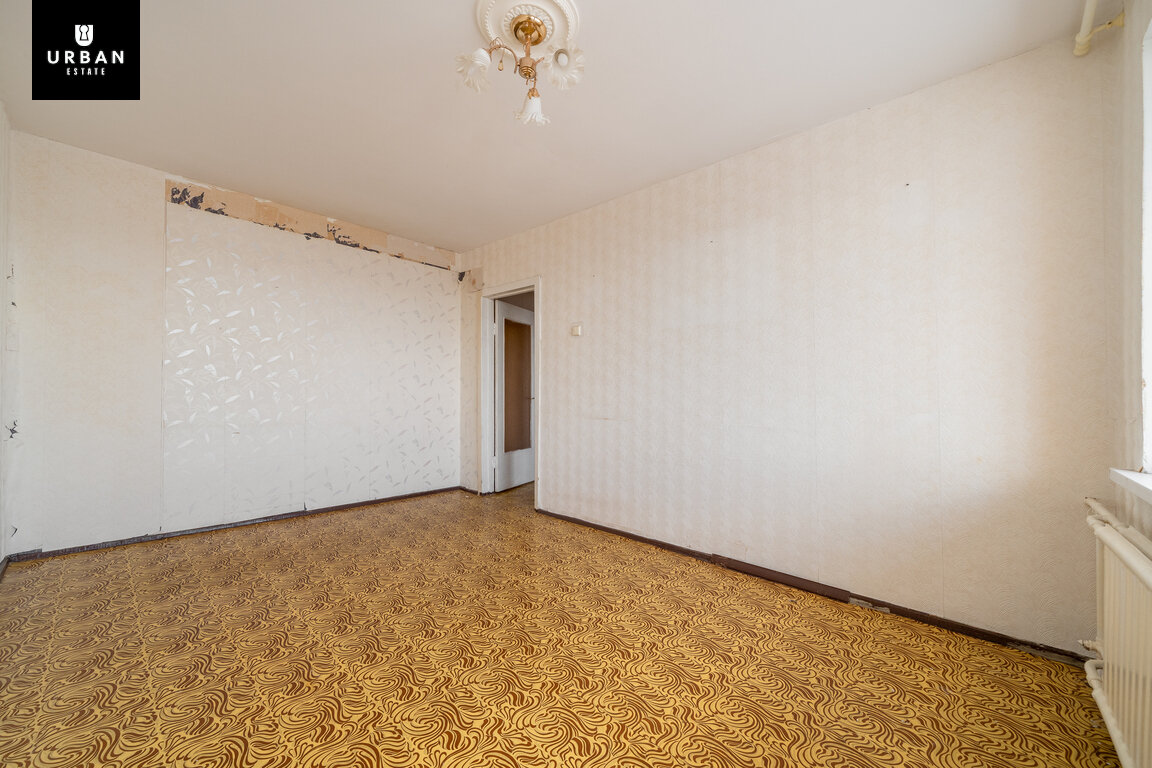 Laisvės pr., Karoliniškės, Vilnius, 1 kamb. – nuotrauka 6