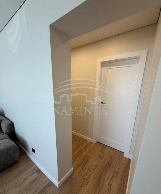Baltijos pr., Klaipėda, 3 kamb. – nuotrauka 5