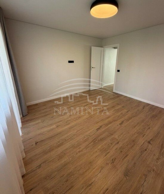 Baltijos pr., Klaipėda, 3 kamb. – nuotrauka 6