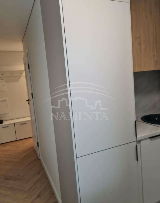 Taikos pr., Vėtrungė, Klaipėda, 2 kamb. – nuotrauka 4