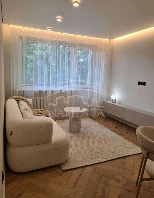 Taikos pr., Vėtrungė, Klaipėda, 2 kamb. – nuotrauka 5
