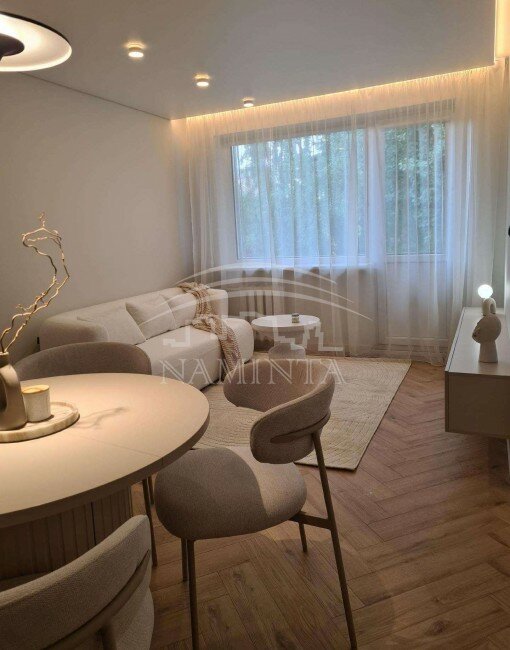 Taikos pr., Vėtrungė, Klaipėda, 2 kamb. – nuotrauka 6