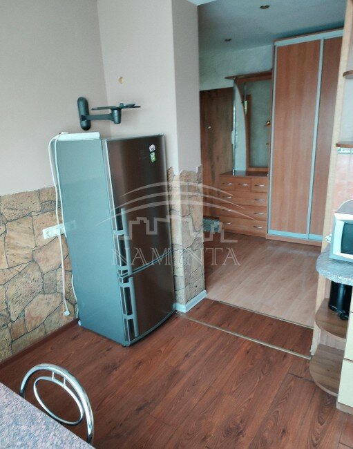 Bandužių g., Bandužiai, Klaipėda, 2 kamb. – nuotrauka 4